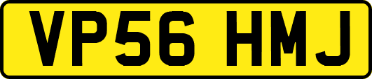 VP56HMJ