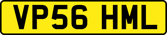 VP56HML