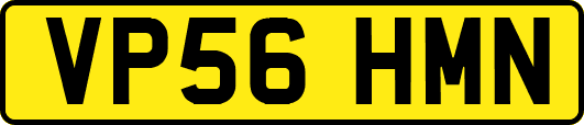 VP56HMN