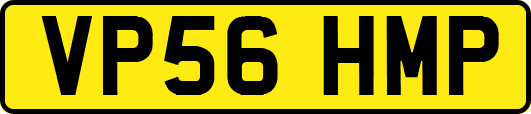 VP56HMP