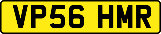 VP56HMR