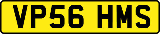 VP56HMS
