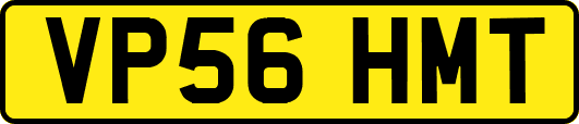 VP56HMT