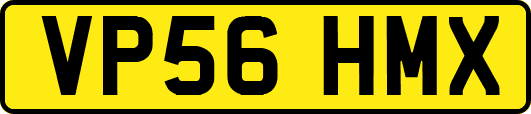 VP56HMX