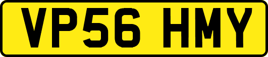 VP56HMY