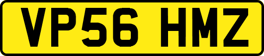 VP56HMZ