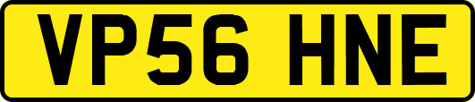 VP56HNE