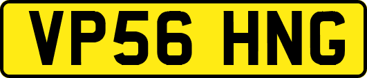 VP56HNG