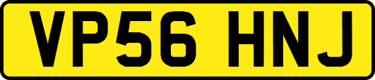 VP56HNJ