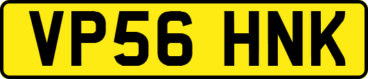 VP56HNK