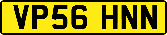 VP56HNN