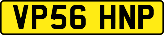 VP56HNP