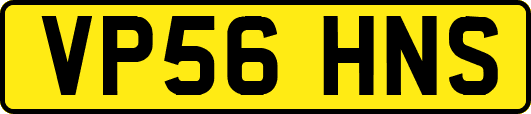 VP56HNS