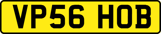 VP56HOB