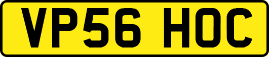 VP56HOC
