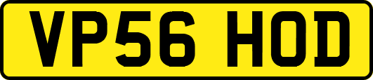 VP56HOD