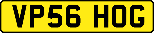 VP56HOG