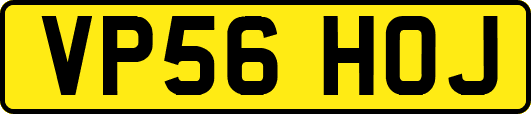 VP56HOJ