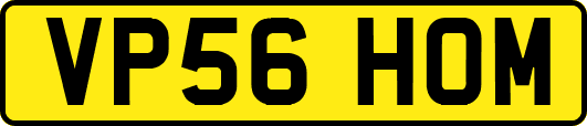 VP56HOM