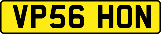 VP56HON