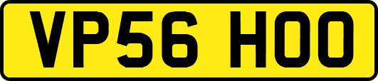 VP56HOO