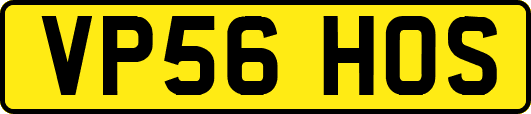 VP56HOS