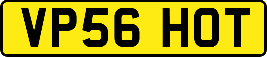 VP56HOT