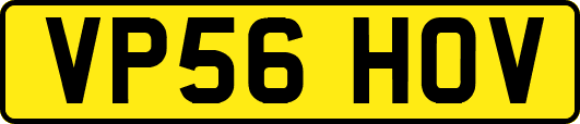 VP56HOV