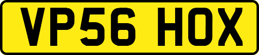 VP56HOX