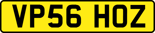 VP56HOZ