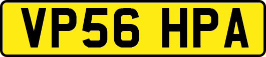 VP56HPA