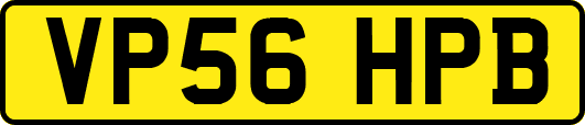 VP56HPB