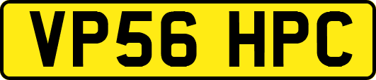 VP56HPC
