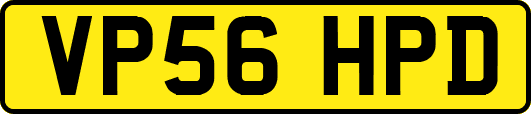 VP56HPD