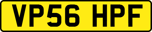VP56HPF