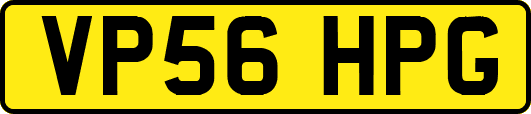 VP56HPG