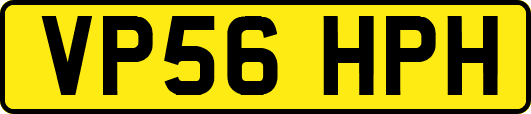 VP56HPH