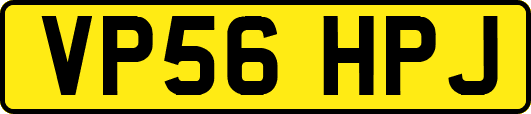 VP56HPJ