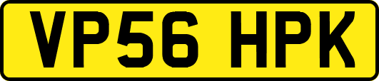 VP56HPK