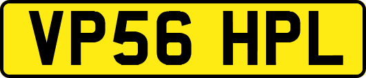 VP56HPL