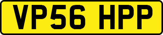 VP56HPP