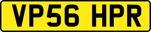VP56HPR