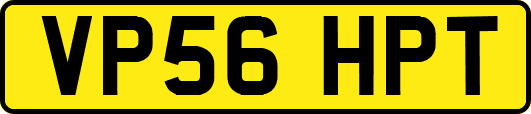 VP56HPT