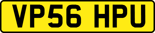 VP56HPU