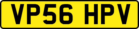 VP56HPV