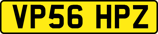 VP56HPZ