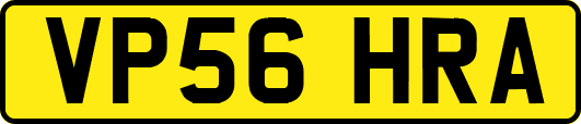VP56HRA