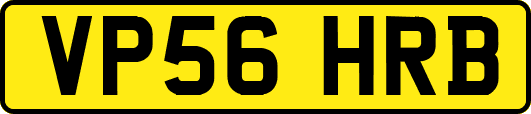 VP56HRB