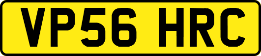 VP56HRC