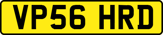 VP56HRD